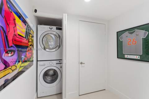 495 Brickell Ave 2304, Miami FL - photo 18 of 33