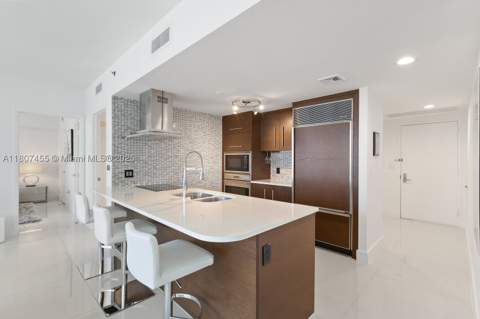 495 Brickell Ave 2304, Miami FL - photo 21 of 33