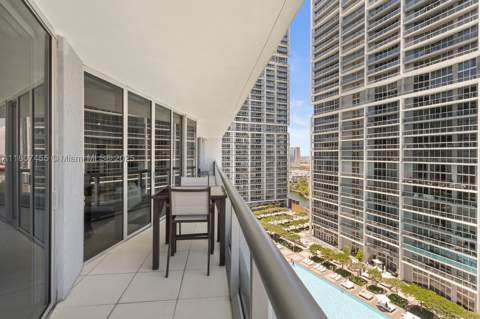 495 Brickell Ave 2304, Miami FL - photo 23 of 33
