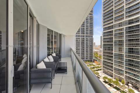 495 Brickell Ave 2304, Miami FL - photo 24 of 33