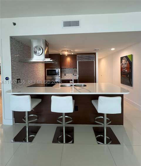 495 Brickell Ave 2304, Miami FL - photo 9 of 33