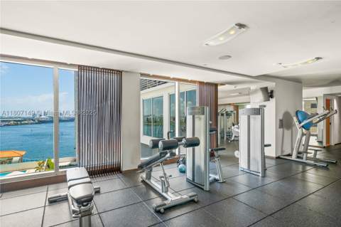 335 S Biscayne Blvd 1006, Miami FL - photo 7 of 10