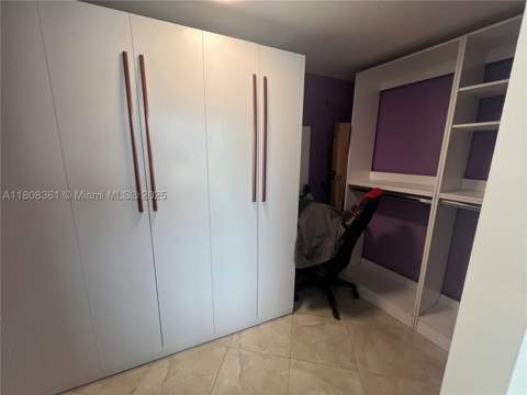 1750 N Bayshore Dr 1410, Miami FL - photo 7 of 11