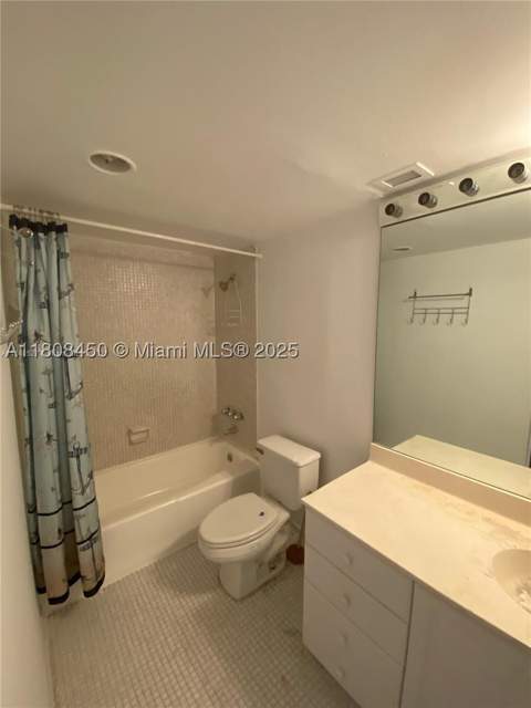19390 Collins Ave 217, Sunny Isles Beach FL - photo 10 of 20