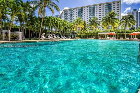 19390 Collins Ave 217, Sunny Isles Beach FL - photo 14 of 20