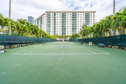 19390 Collins Ave 217, Sunny Isles Beach FL - photo 15 of 20