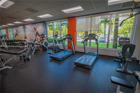 19390 Collins Ave 217, Sunny Isles Beach FL - photo 18 of 20