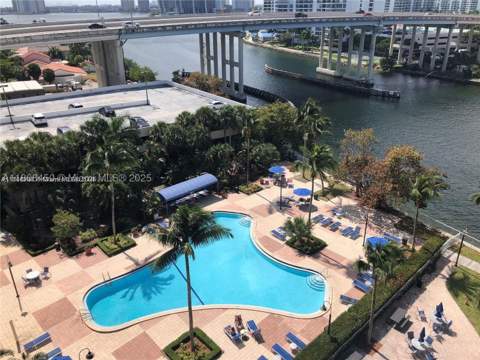 19390 Collins Ave 217, Sunny Isles Beach FL - photo 20 of 20