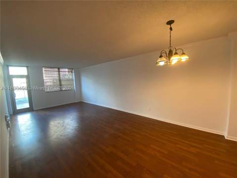19390 Collins Ave 217, Sunny Isles Beach FL - photo 8 of 20