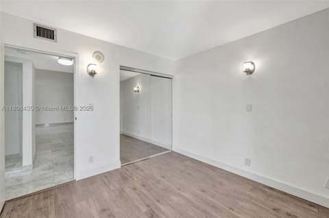 16919 N Bay Rd 521, Sunny Isles Beach FL - photo 22 of 55