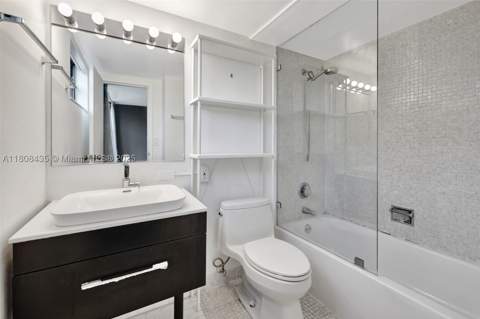 16919 N Bay Rd 521, Sunny Isles Beach FL - photo 24 of 55