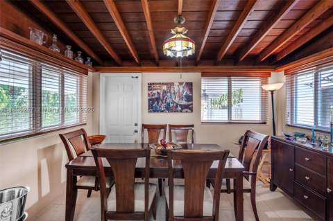 1901 SW 37th Ave, Miami FL - photo 10 of 35