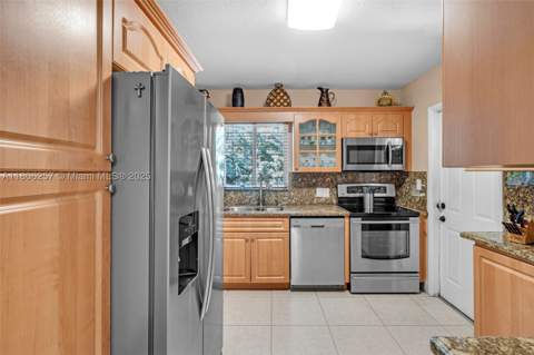 1901 SW 37th Ave, Miami FL - photo 12 of 35