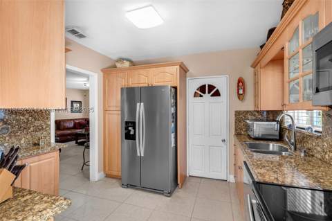 1901 SW 37th Ave, Miami FL - photo 13 of 35