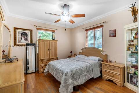 1901 SW 37th Ave, Miami FL - photo 14 of 35