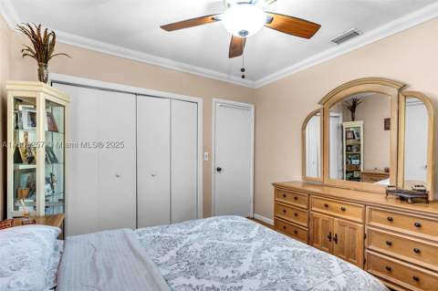 1901 SW 37th Ave, Miami FL - photo 15 of 35