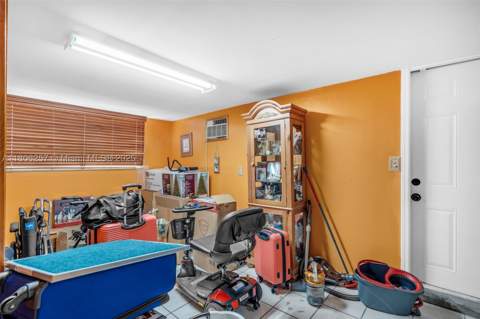 1901 SW 37th Ave, Miami FL - photo 16 of 35