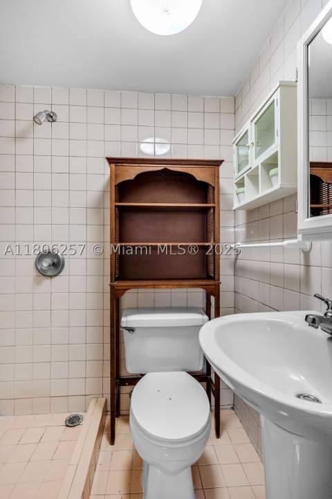 1901 SW 37th Ave, Miami FL - photo 17 of 35