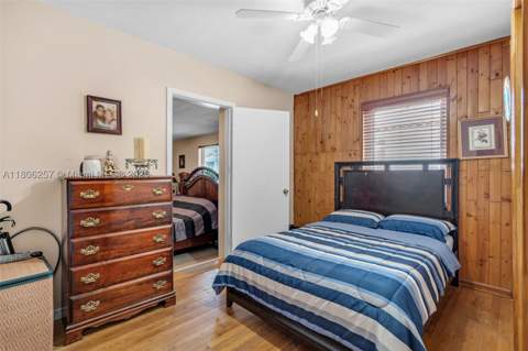 1901 SW 37th Ave, Miami FL - photo 18 of 35