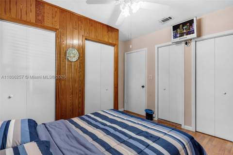 1901 SW 37th Ave, Miami FL - photo 19 of 35