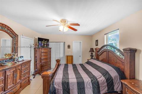 1901 SW 37th Ave, Miami FL - photo 20 of 35