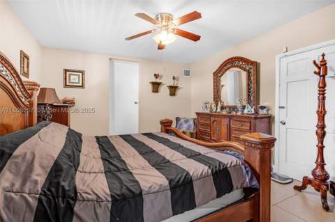 1901 SW 37th Ave, Miami FL - photo 21 of 35