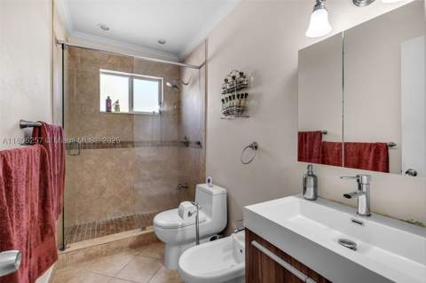 1901 SW 37th Ave, Miami FL - photo 22 of 35