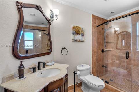 1901 SW 37th Ave, Miami FL - photo 23 of 35
