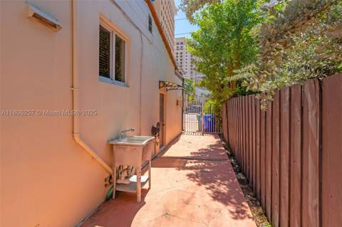 1901 SW 37th Ave, Miami FL - photo 24 of 35