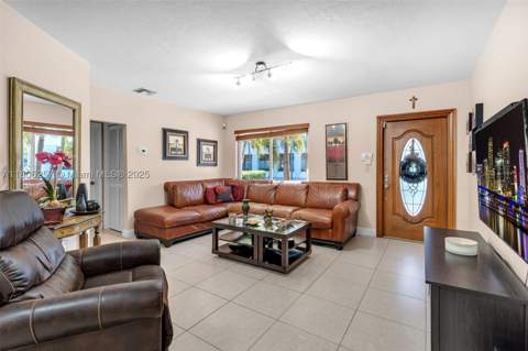 1901 SW 37th Ave, Miami FL - photo 7 of 35