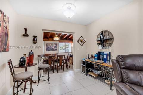 1901 SW 37th Ave, Miami FL - photo 9 of 35
