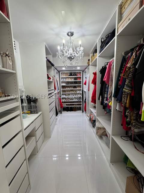 6423 Collins Ave 1001, Miami Beach FL - photo 10 of 28