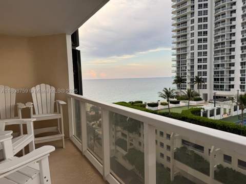 6423 Collins Ave 1001, Miami Beach FL - photo 16 of 28