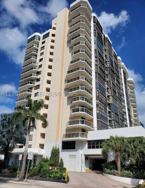 6423 Collins Ave 1001, Miami Beach FL - photo 21 of 28