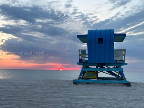 6423 Collins Ave 1001, Miami Beach FL - photo 24 of 28