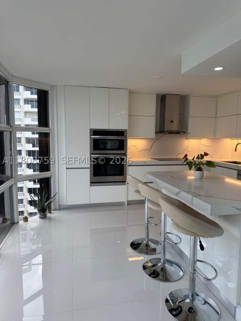 6423 Collins Ave 1001, Miami Beach FL - photo 7 of 28