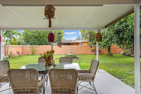 881 NW 177th Ter, Miami Gardens FL - photo 21 of 24