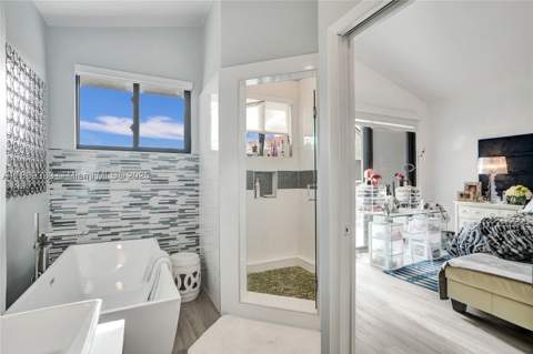21388 Marina Cove Cir 13-G, Aventura FL - photo 14 of 50