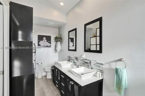 21388 Marina Cove Cir 13-G, Aventura FL - photo 15 of 50