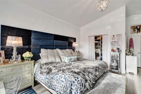 21388 Marina Cove Cir 13-G, Aventura FL - photo 17 of 50