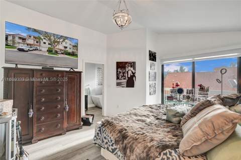 21388 Marina Cove Cir 13-G, Aventura FL - photo 18 of 50