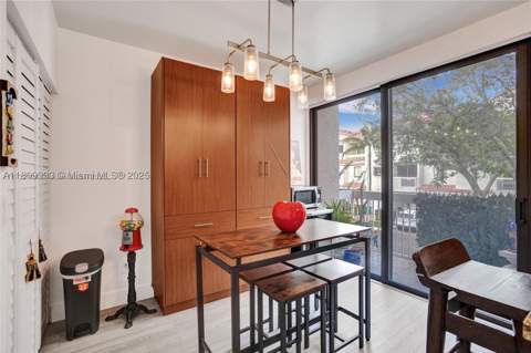 21388 Marina Cove Cir 13-G, Aventura FL - photo 20 of 50