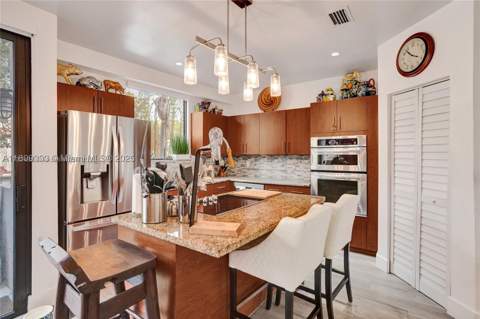 21388 Marina Cove Cir 13-G, Aventura FL - photo 21 of 50