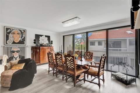 21388 Marina Cove Cir 13-G, Aventura FL - photo 22 of 50