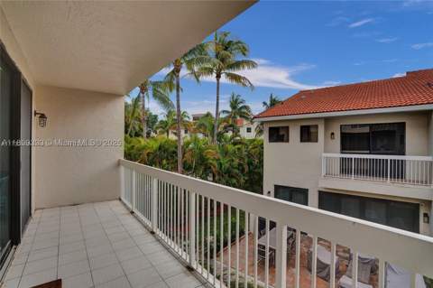 21388 Marina Cove Cir 13-G, Aventura FL - photo 6 of 50