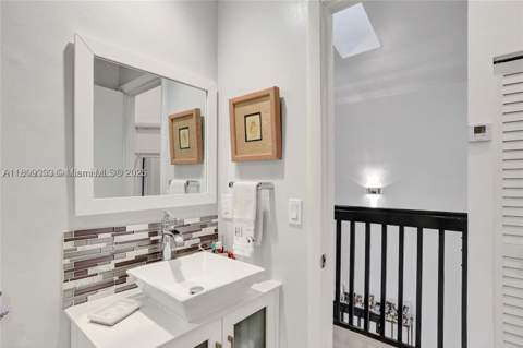 21388 Marina Cove Cir 13-G, Aventura FL - photo 8 of 50