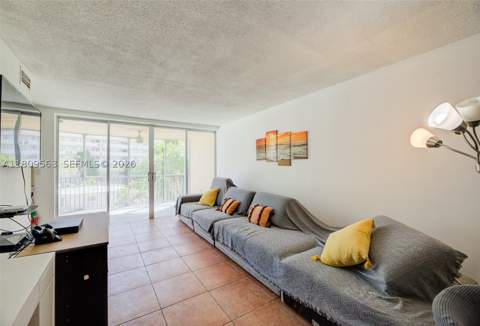 1770 NE 191st St 316-1, Miami FL - photo 12 of 51