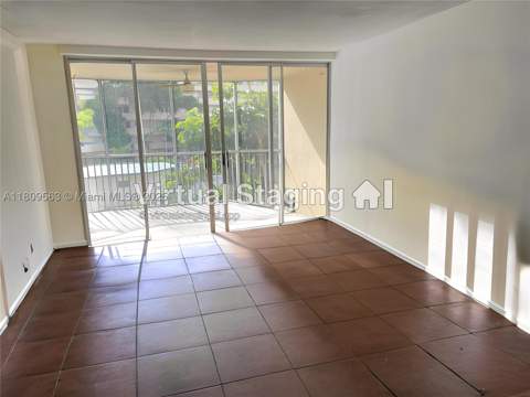 1770 NE 191st St 316-1, Miami FL - photo 14 of 51