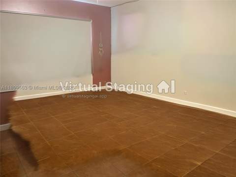 1770 NE 191st St 316-1, Miami FL - photo 15 of 51