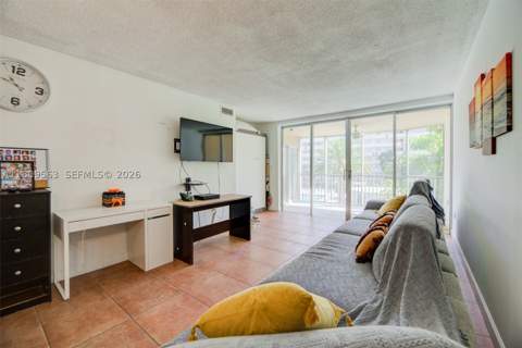 1770 NE 191st St 316-1, Miami FL - photo 18 of 51